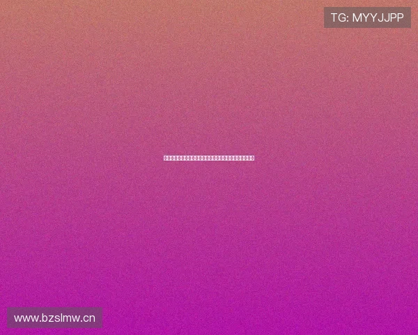 全球体育官网登录网址全面指南助你轻松畅享安全便捷体验