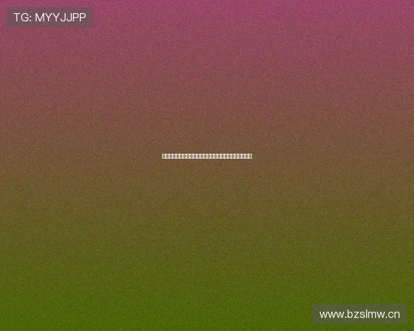 全球体育资讯聚合平台实时报道赛事比分与精彩分析新体验