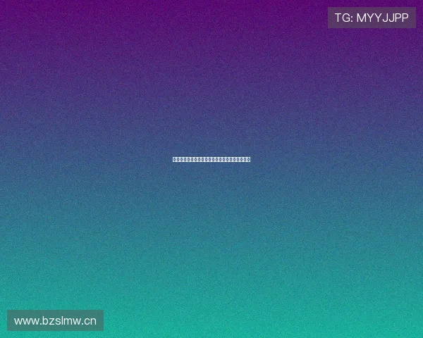 泽宇体育带你全程聚焦快船精彩对决最新战况解析 泽宇体育带你全程聚焦快船精彩对决最新战况解析