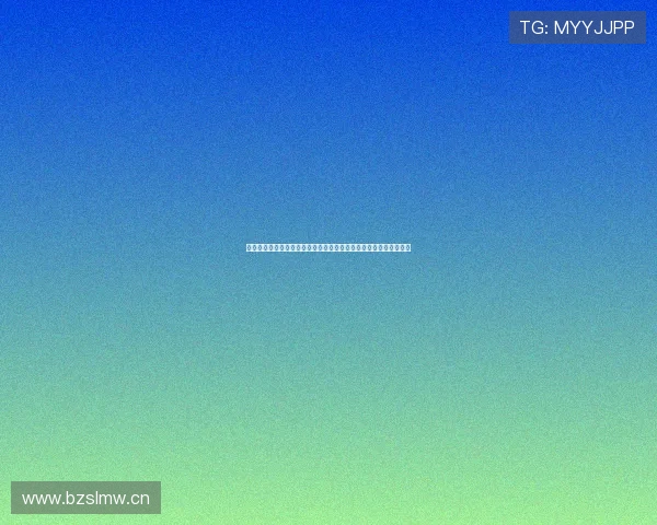 直播录像回放素材整理与应用技巧全攻略助你高效提升内容创作质量 直播录像回放素材整理与应用技巧全攻略助你高效提升内容创作质量